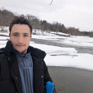 Founder Spotlight | YESODI