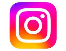 Insta Slam