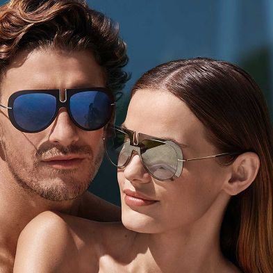“Occhiali: The Upper East Side’s Best-Kept Spectacle Secret”