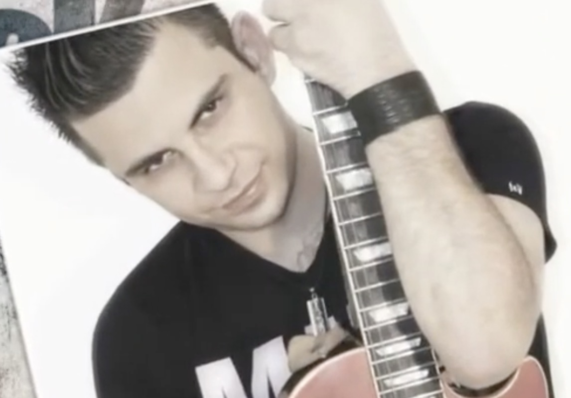 DreamElectric On The Spot | Dream Electric | Pop | YESODI