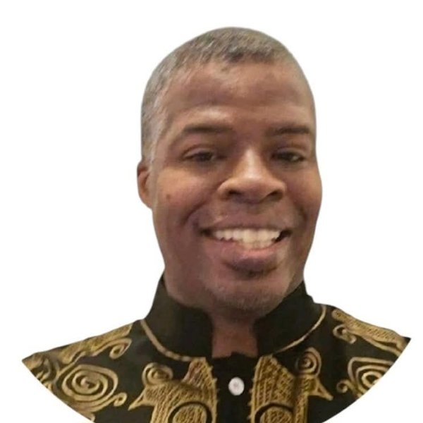 Dias Travel is now on Yesodi. | Donald Dias on YESODI