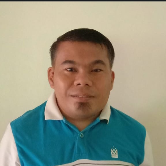 Linkup.ph is now on Yesodi. | Harison Palaran on YESODI