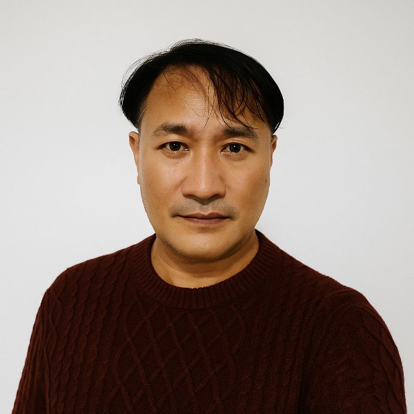 CreativiTree Hub is now on Yesodi. | Andresito Planilla on YESODI