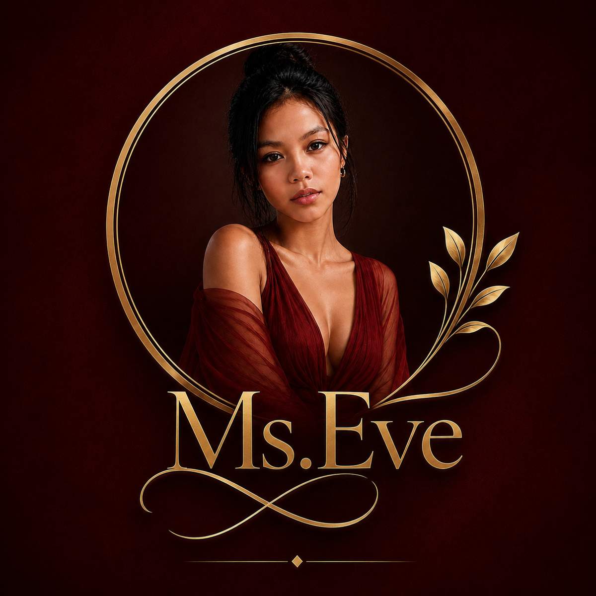 EvorraStudio is now on Yesodi. | Ms.Eve on YESODI