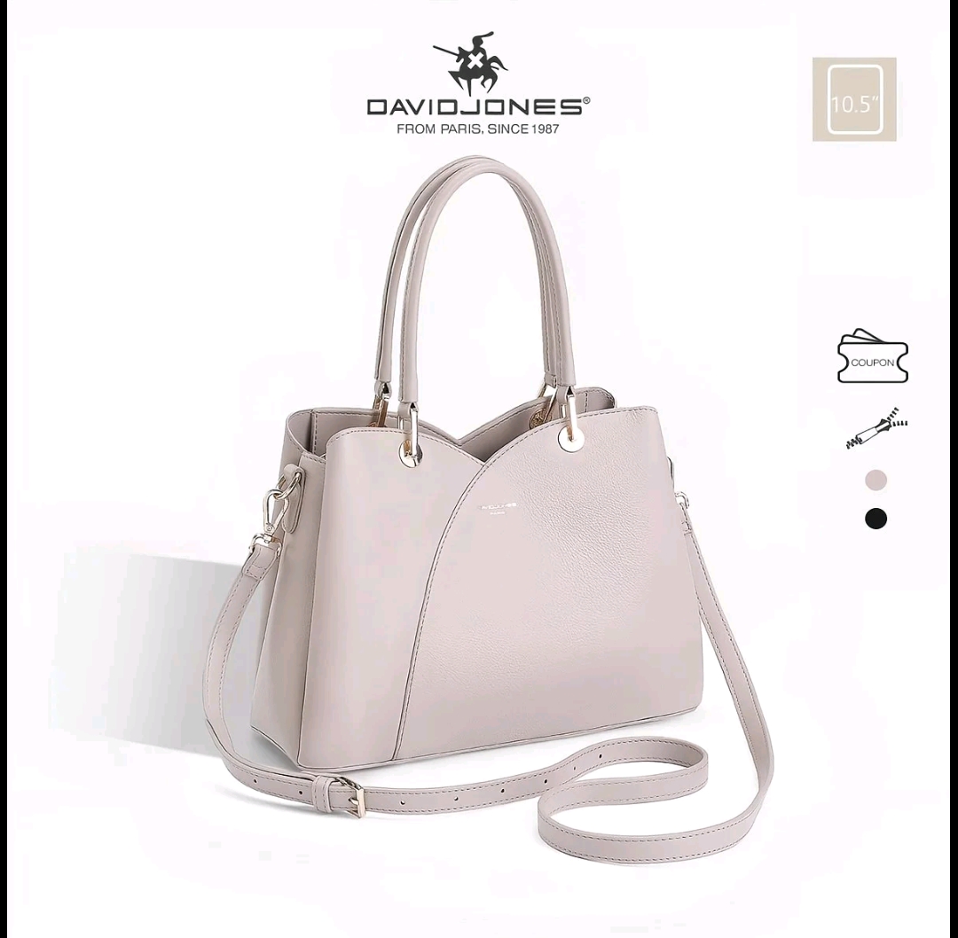 Spring Summer New Collection Designer Women Totes Bag Tops Handle PU Leather
