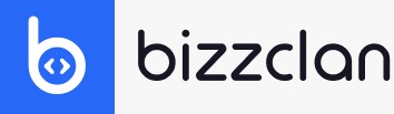 Bizzclan
