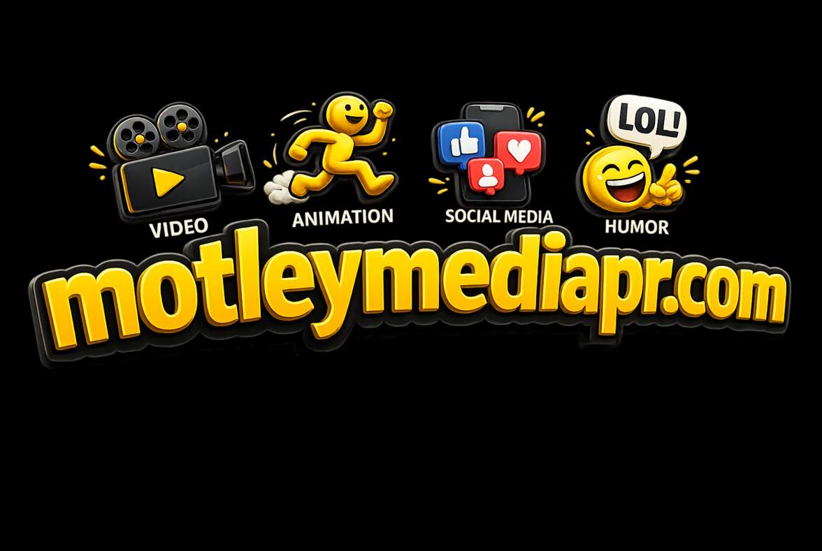 motleymediapr