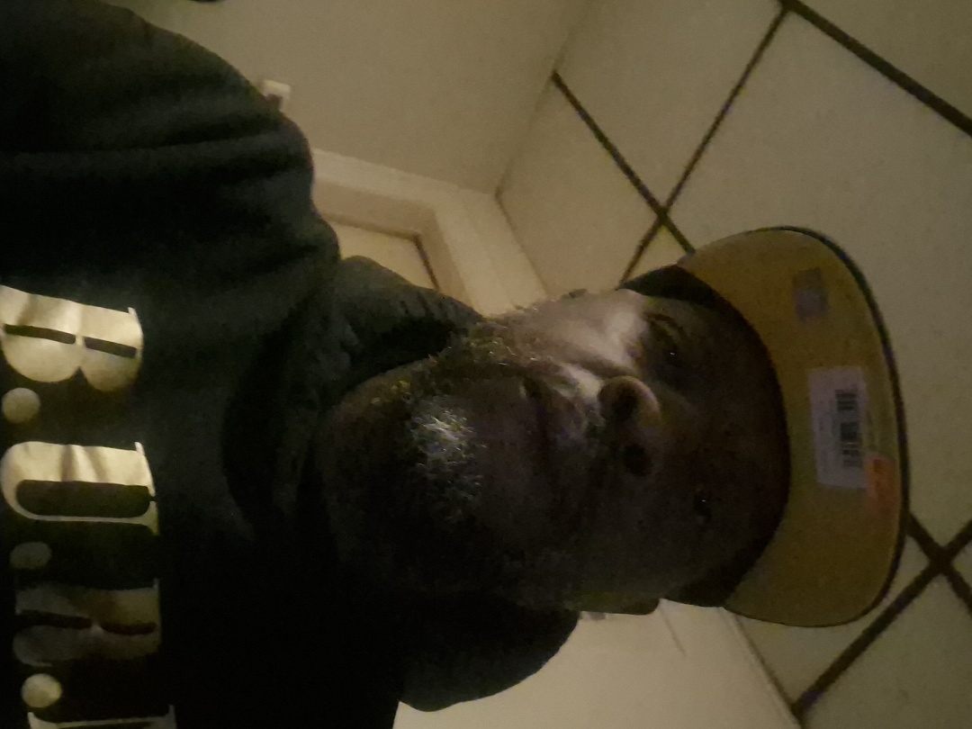 Charles Jones just joined Yesodi. | Cook601 on YESODI