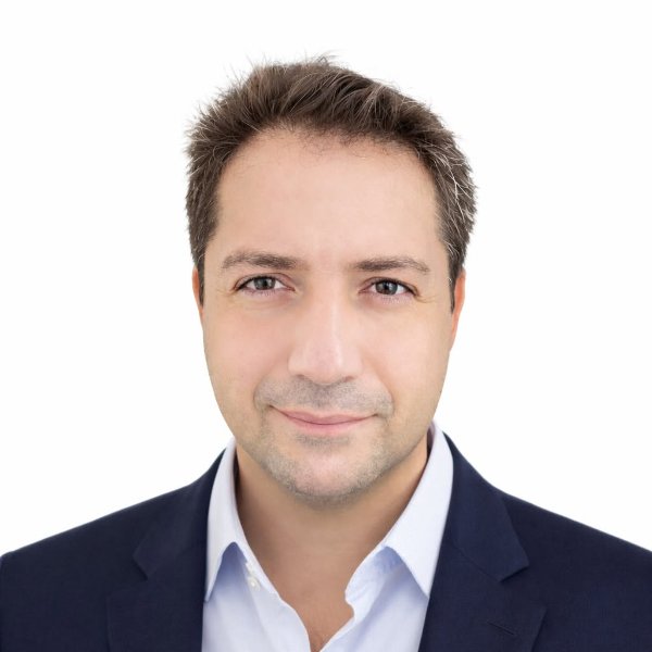 Nexus Series is now on Yesodi. | Guy Evgeni Levin on YESODI