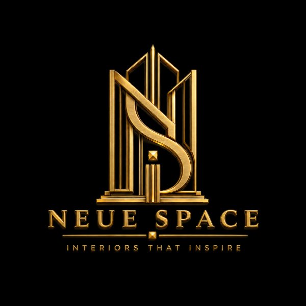 Hari Dey just joined Yesodi. | Neue Space on YESODI