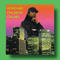 Dube Dub just joined Yesodi. | Dube Dub on YESODI