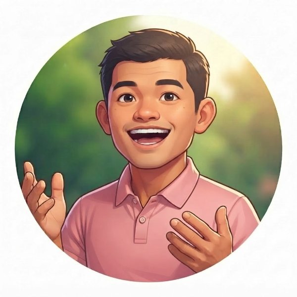 Audelio just joined Yesodi. | Audelio  on YESODI