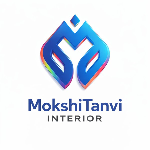 MokshiTanvi Interiors just joined Yesodi. | MokshiTanvi Interiors on YESODI