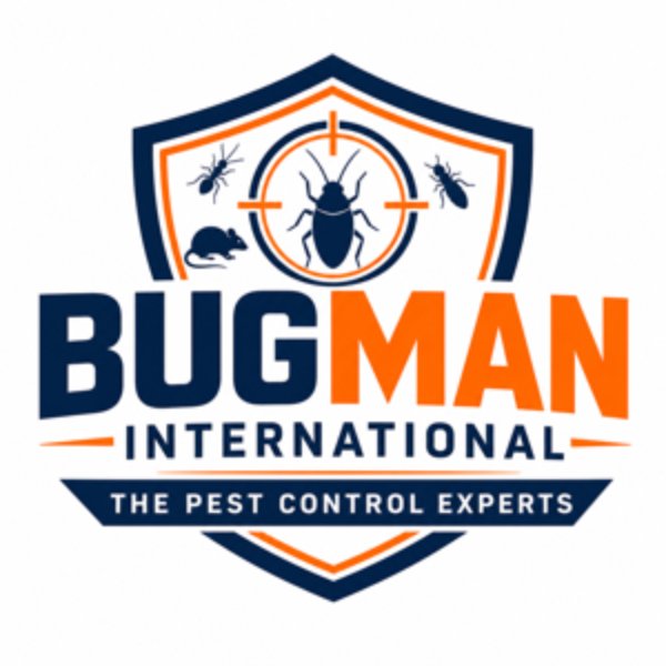 Bugman International just joined Yesodi. | Bugman International  on YESODI