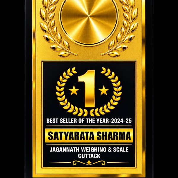 Satyarth sharma just joined Yesodi. | Satyarth sharma  on YESODI