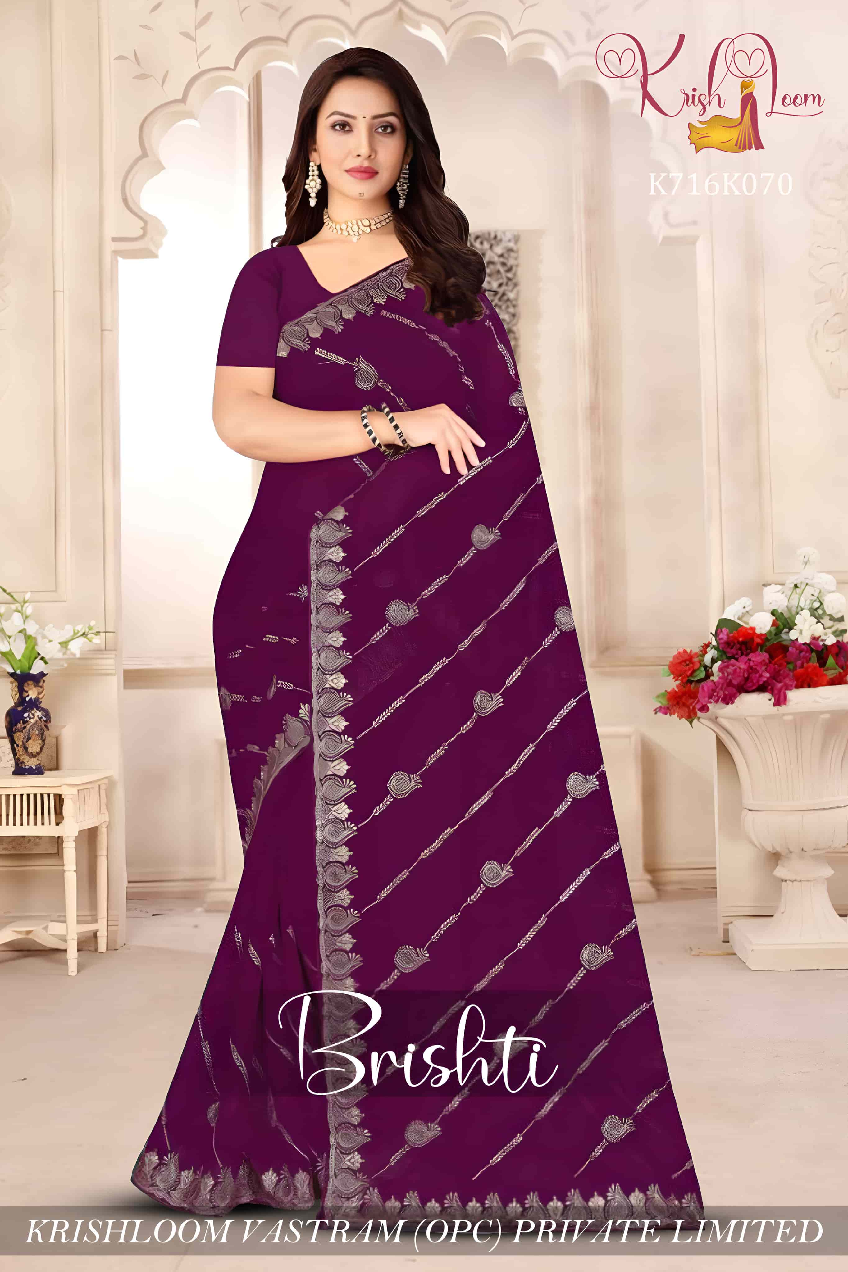 https://krishloomvastram.com//index_preview.php?data=fIqbAUcKLQAgPOQHlJbqGy9yZElrL1UrbGlyNU81encydzZMR0VhbjFUMXZzNUxGcWN4V214M28wMENsZkd1dHYyV0JUbzYzVlM4SDdjbmJNdU5INUlQODJucmZ6blBZWEJFWUZqYVlwUENwc010VlRHbUZLUWdyL0xNOHFQWWJRSDc3eGpUTFJyZUVNR21mcHNYNjJZK084NnVISDVaTVRJVDl1UT09&refer=LzNiVnF1eFh4bWg5SnFwdzYwdjEyZz09