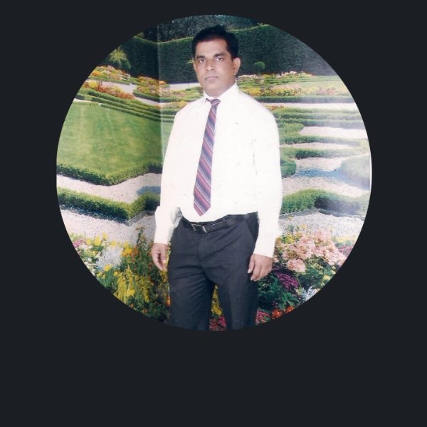 Rajendra Gawde🙏 just joined Yesodi. | Rajendra Gawde🙏 on YESODI