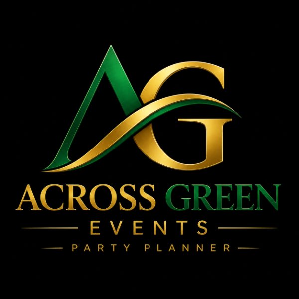 Sparky party decor just joined Yesodi. | Across Green Events  on YESODI