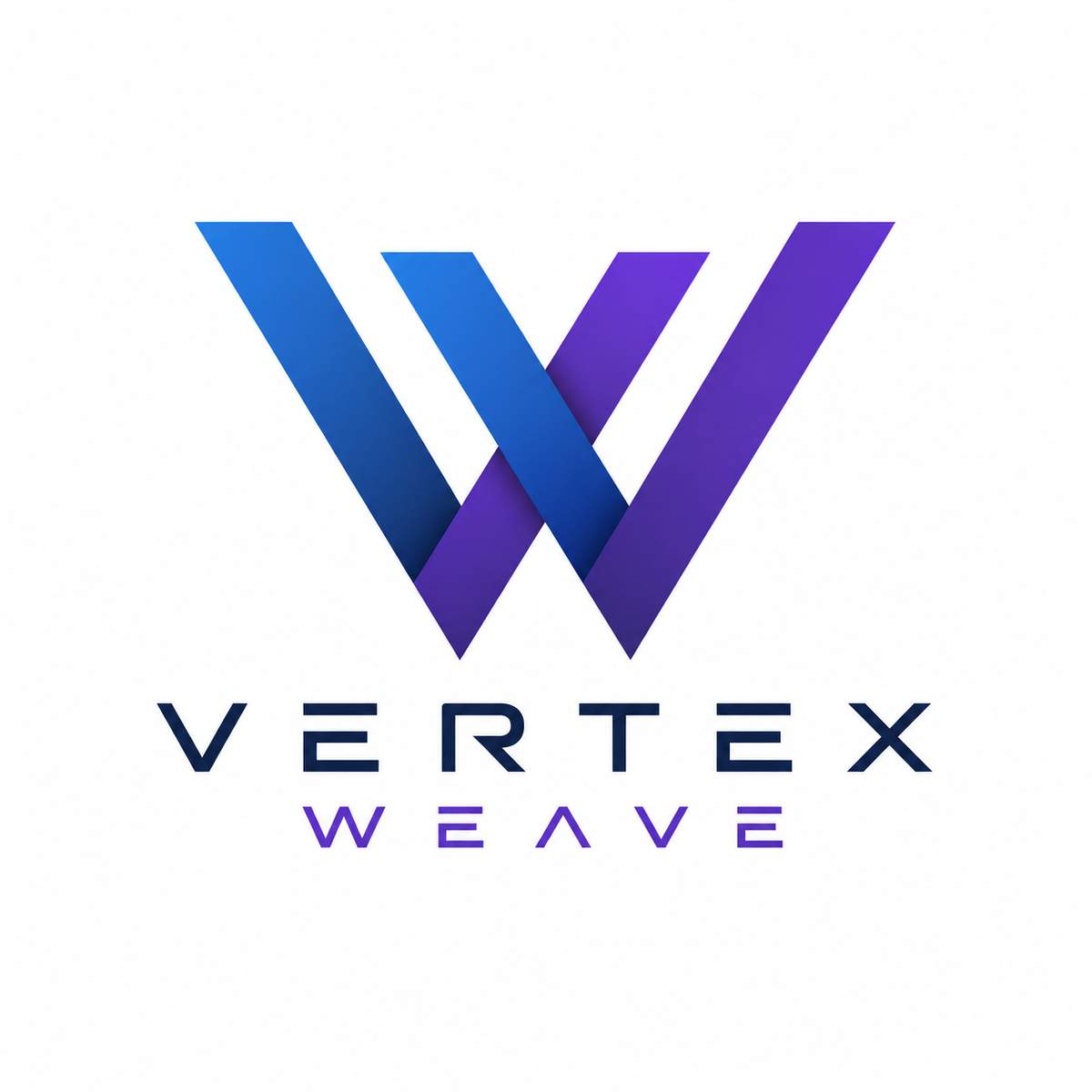 Vertex Weave