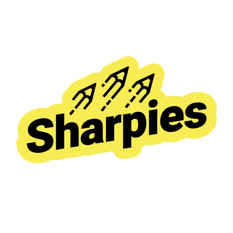 Sharpies