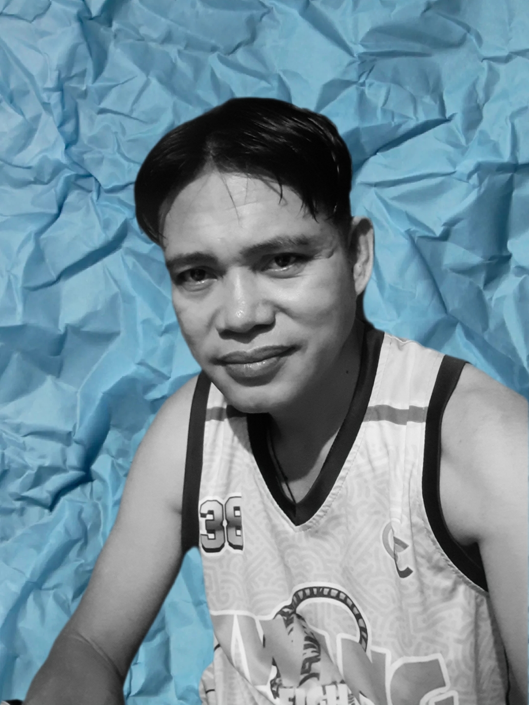 Ayoko Na | Rhob/D'Pillars | Pop | YESODI