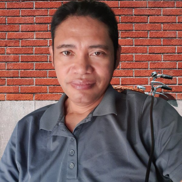 Robert Pialante just joined Yesodi. | Robert Pialante on YESODI