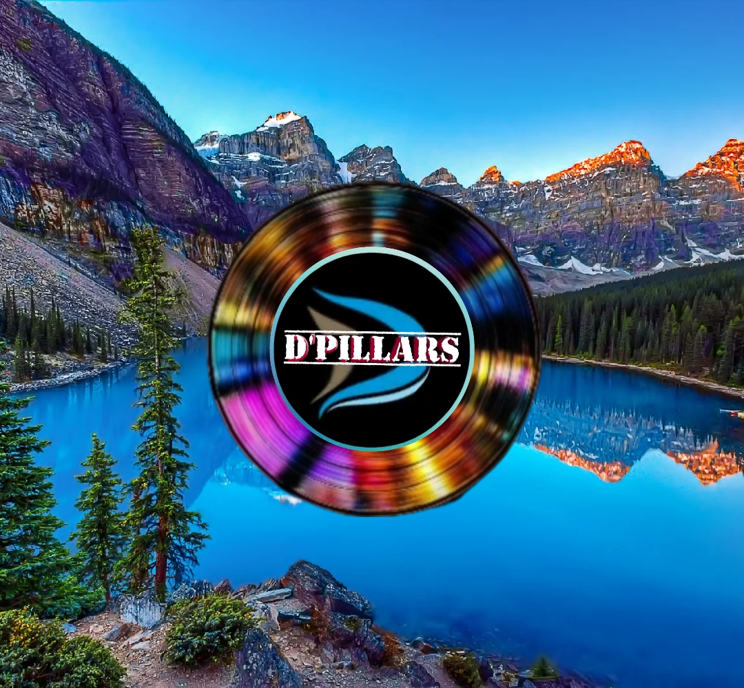 Perfect Tonight-Rhob/D'Pillars | D'Pillars | Pop | YESODI