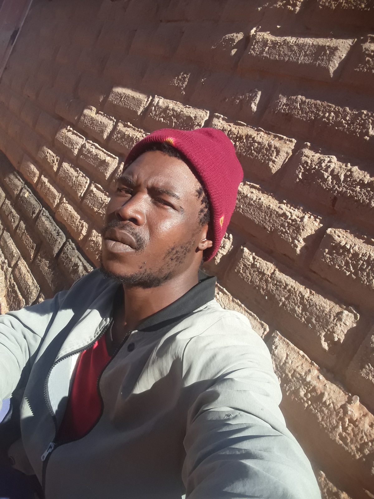Sunny Vibes and Good Energy | Lifestyle | Bongani | YESODI