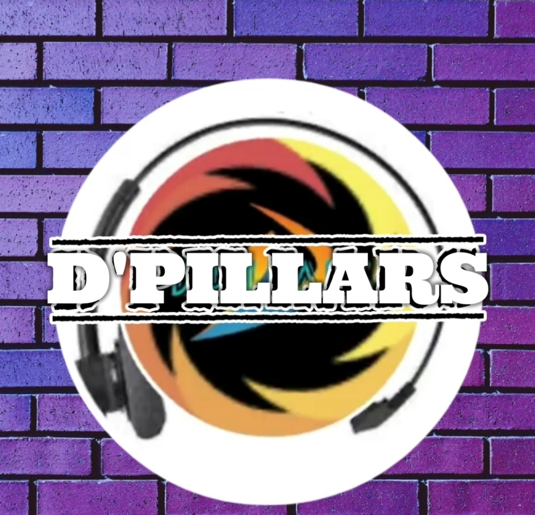 Ikaw Lang -Rhob/D'Pillars | D'Pillars | Pop | YESODI