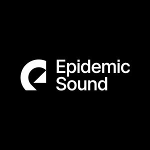 Epidemic Sound Launches Royalty-Free Music Platform for Content Creators