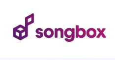 Songbox Launches Private Music Sharing Platform for Industry Professionals