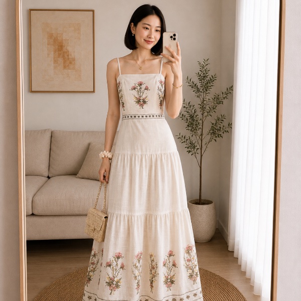 Lora Mae Jardo just joined Yesodi. | lilz1416 on YESODI