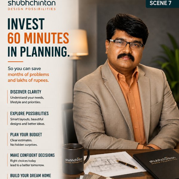 SANJAY B NAVGIRE just joined Yesodi. | SANJAY B NAVGIRE on YESODI