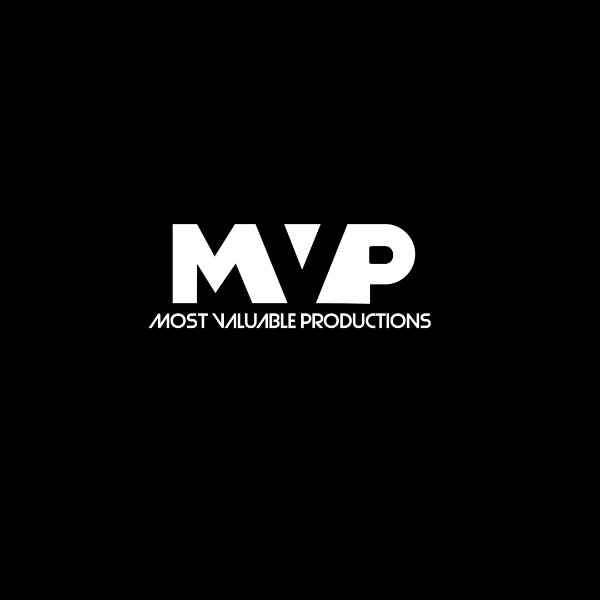 Most Valuable Productions za is now on Yesodi. | Most Valuable Productions  on YESODI