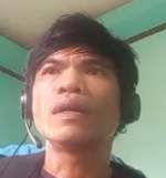 Darwin Reanzares just joined Yesodi. | Darwin Reanzares on YESODI