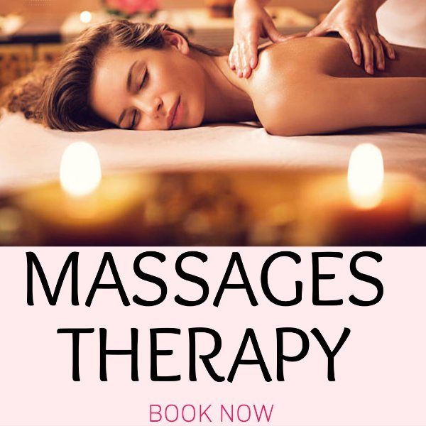Yoga and body massage home services just joined Yesodi. | Yoga and body massage home services on YESODI