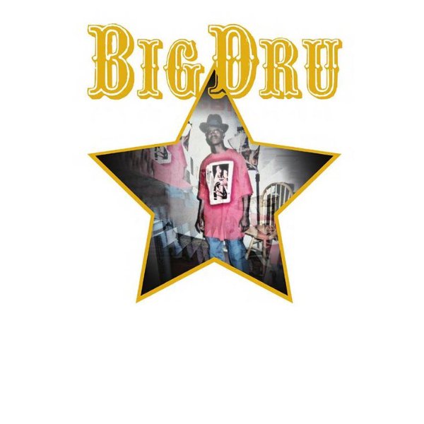 Andrew Wash just joined Yesodi. | BigDru on YESODI