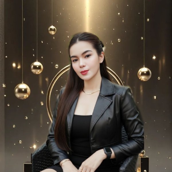 Maylyn Castro just joined Yesodi. | Cakes  on YESODI