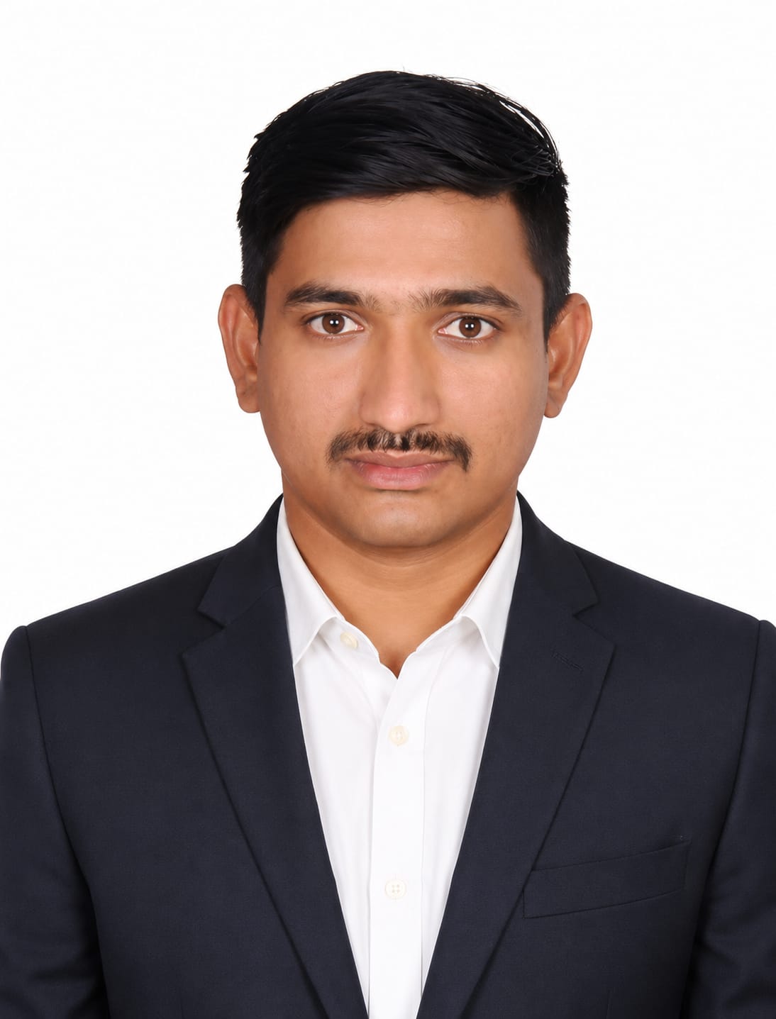 Jinavani Facilities Mangement Services Pvt Ltd is now on… | Shitalesh Khobare on YESODI