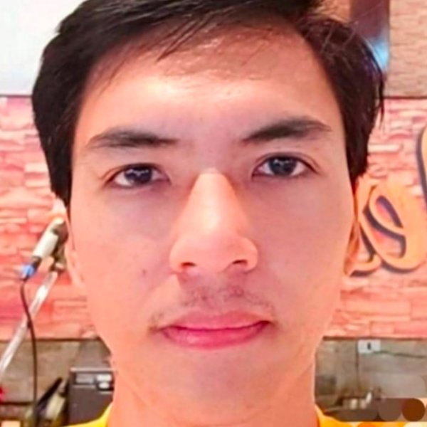 Rodrigo H. Udarbe just joined Yesodi. | Rodrigo H. Udarbe on YESODI