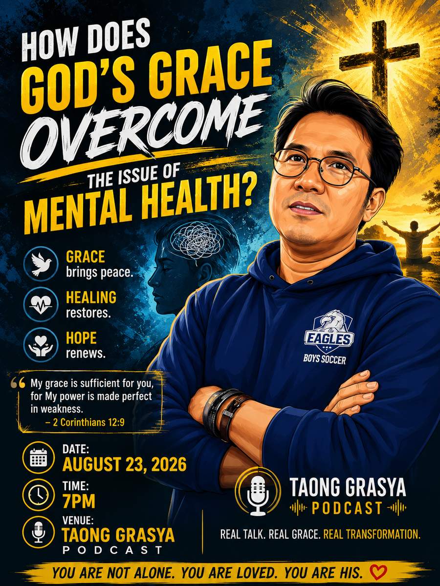 Ernie Villanueva Alba just joined Yesodi. | Ernie Villanueva Alba on YESODI
