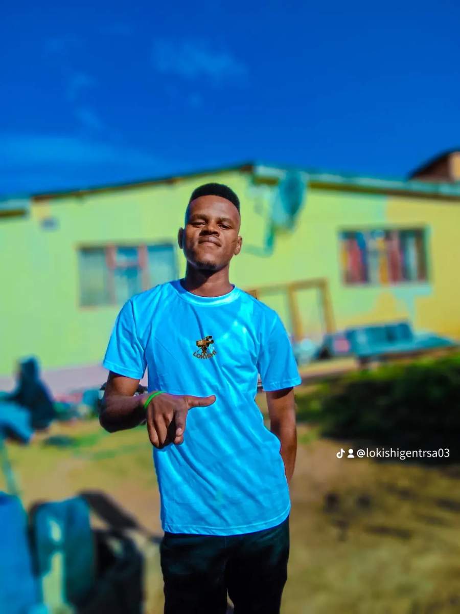 Hip hop beat in sale R100 (Lokishigent) | Lokishigent | Hip Hop | YESODI