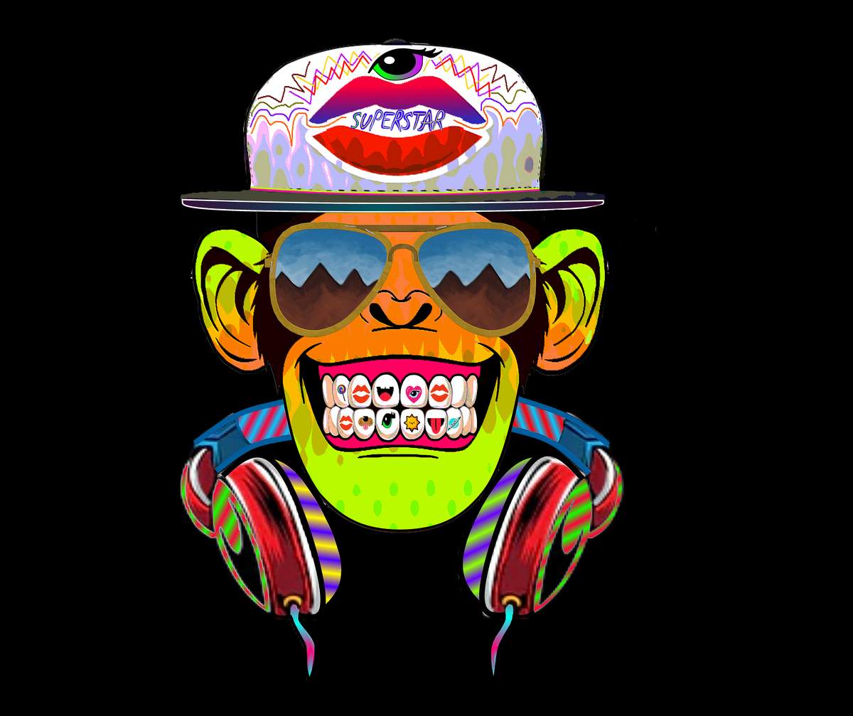 Alexander Kats just joined Yesodi. | Alexander Kats on YESODI