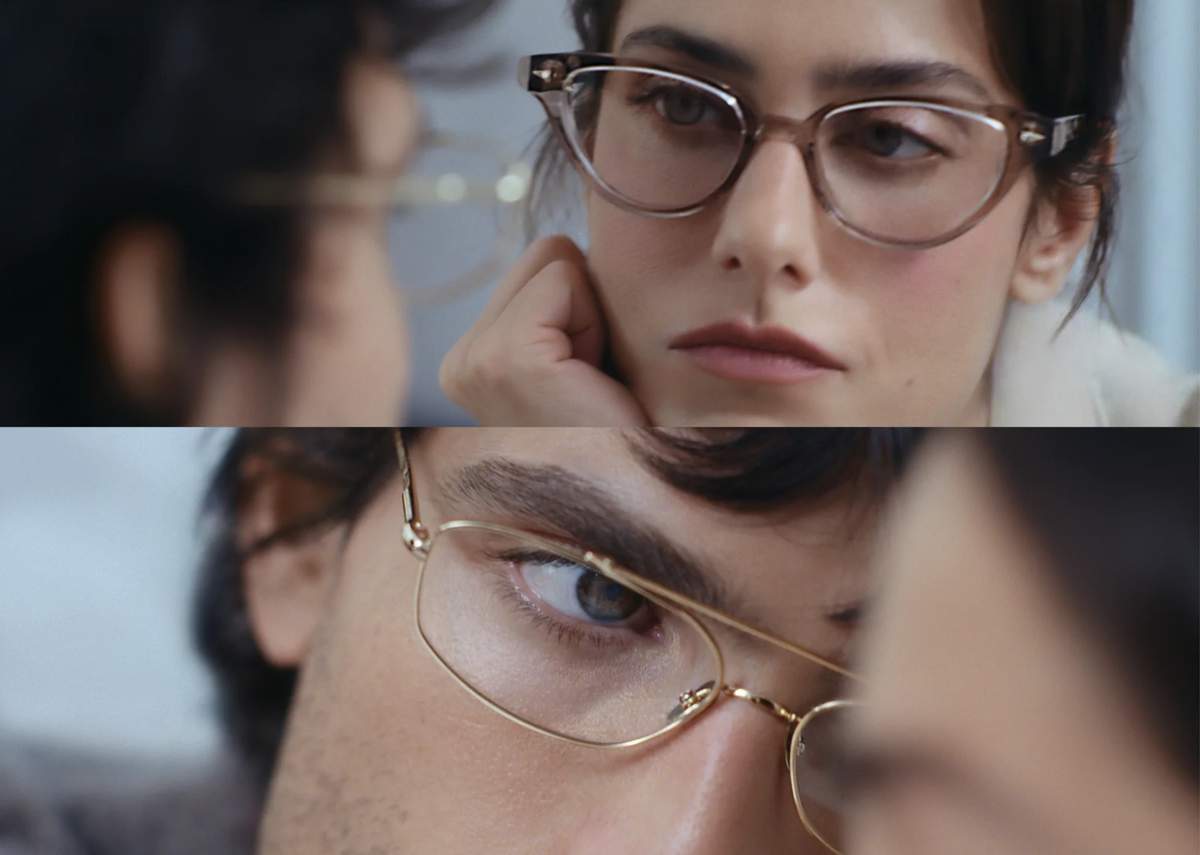 The Quietest Luxury in the Loudest Category: How AHLEM Became the Eyewear Brand Everyone Suddenly Knows