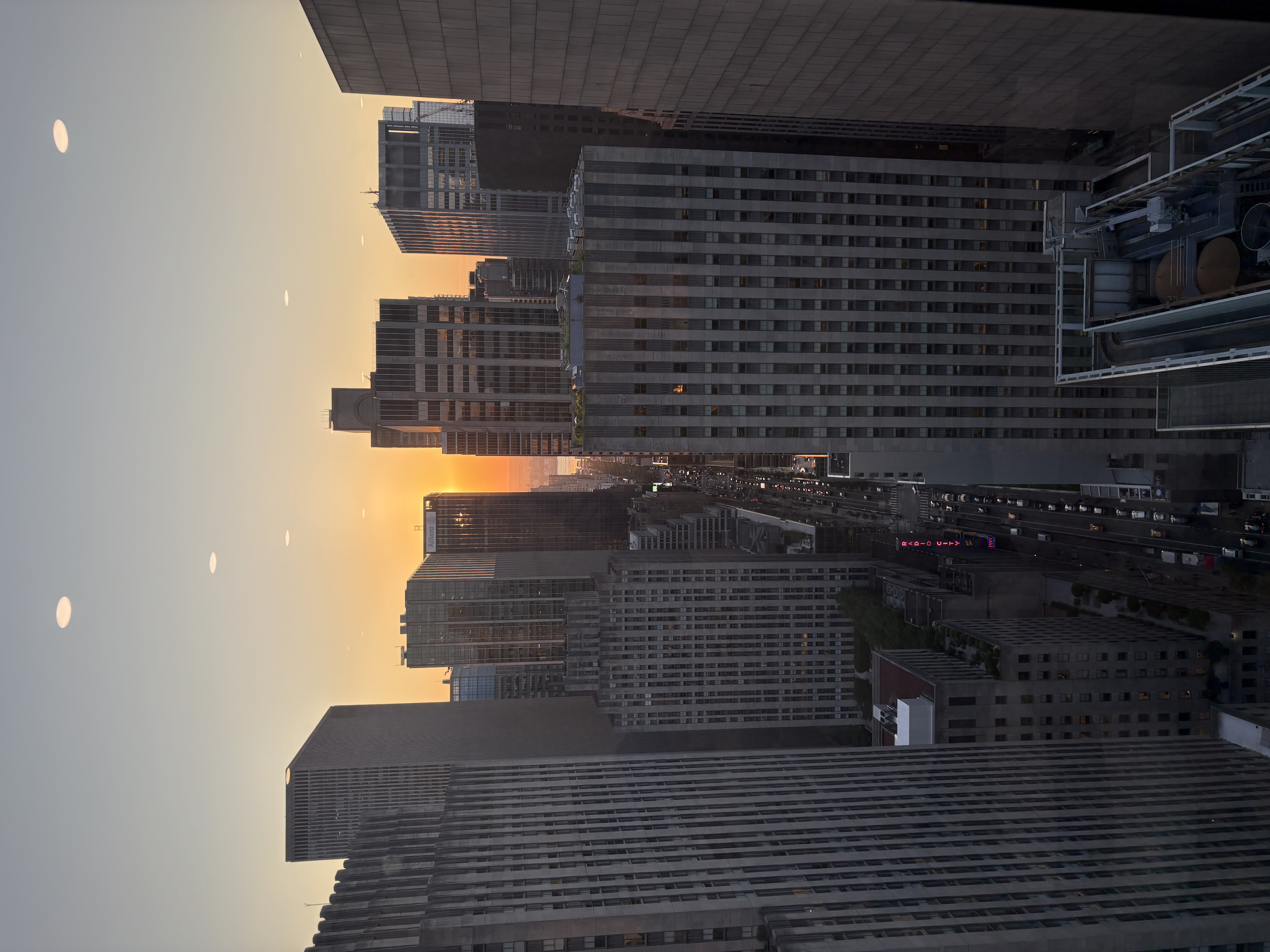 NYC's Biggest Builders Eye $360M Upper East Side Supertall Site