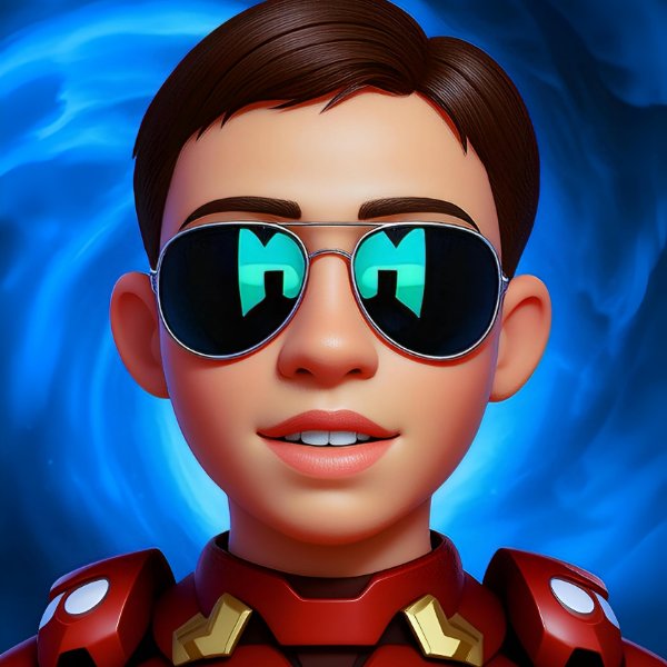 Oliver Martinez just joined Yesodi. | Oliver Martinez on YESODI