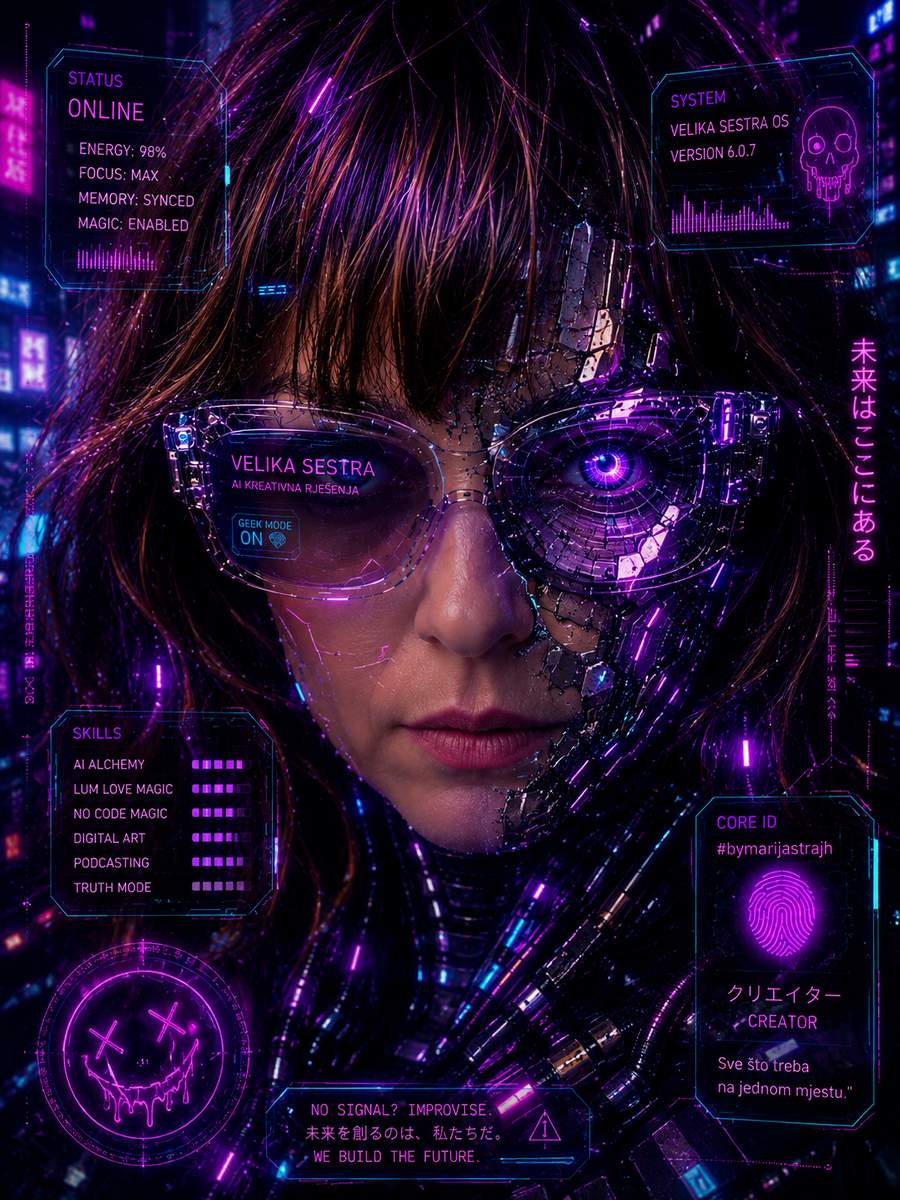 Neural just joined Yesodi. | Neural on YESODI
