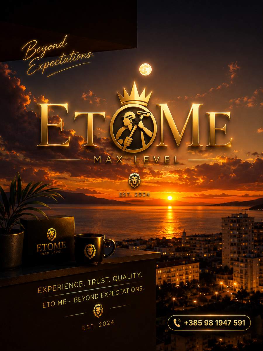 EtoMe is now on Yesodi. | EtoMe24h on YESODI