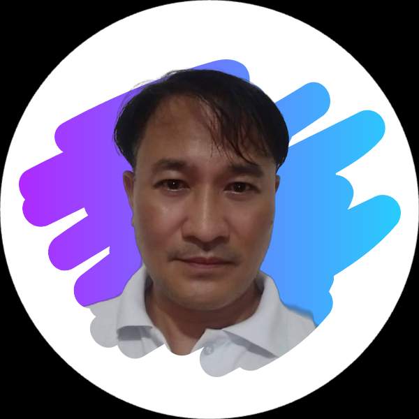 andyCopywrite Digital Products Shop