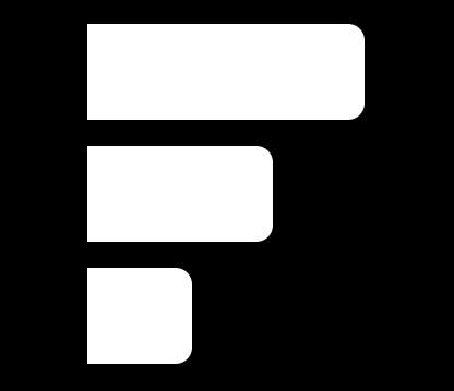 Get the Creator Plan: Filmstro Pro, Custom Royalty Free… | Donald Dias on YESODI